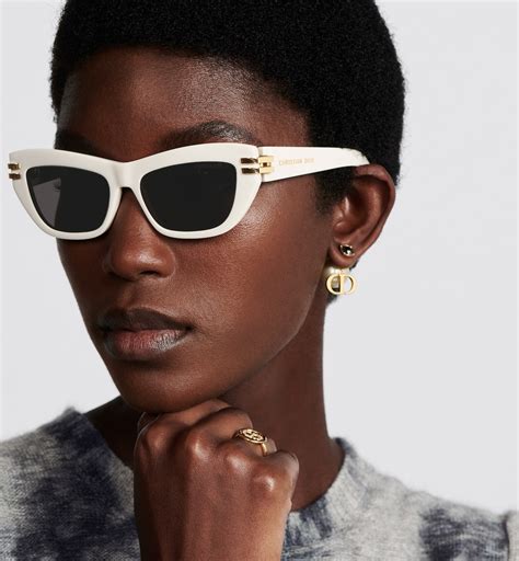 occhiali da sole dior visiera|da donna DIOR Eyewear .